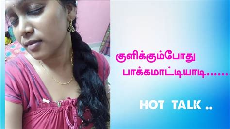 tamil xnxx 2022|Stream free HD Indian sex only at Tamil XNXX